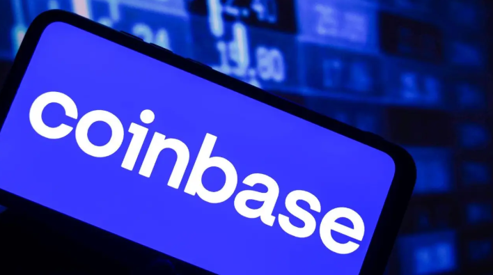 交易所数据安全为何频发？Coinbase用户信息保护机制的技术漏洞