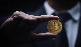全球加密监管图景：MiCA等法规如何塑造行业未来？