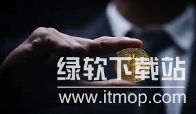 全球加密监管图景:MiCA等法规如何塑造行业未来?