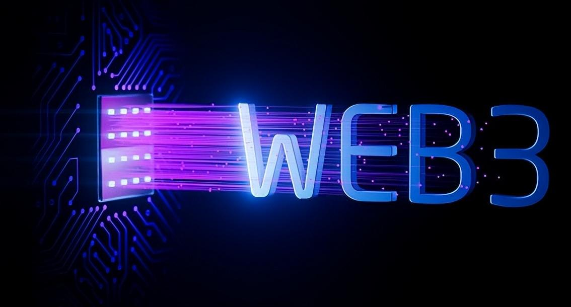 Web3社交协议爆发，去中心化推特能否挑战传统平台？