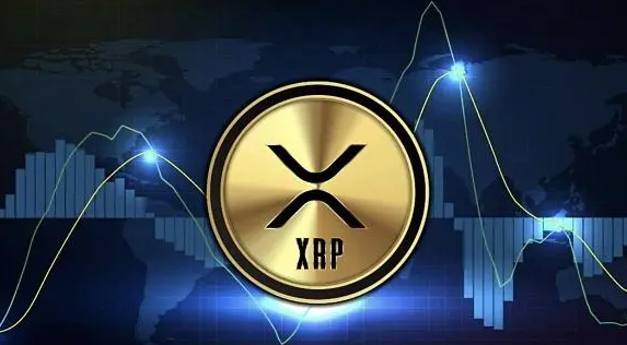 XRP与Solana生态差异何在？公链性能与跨链协议技术路线对比
