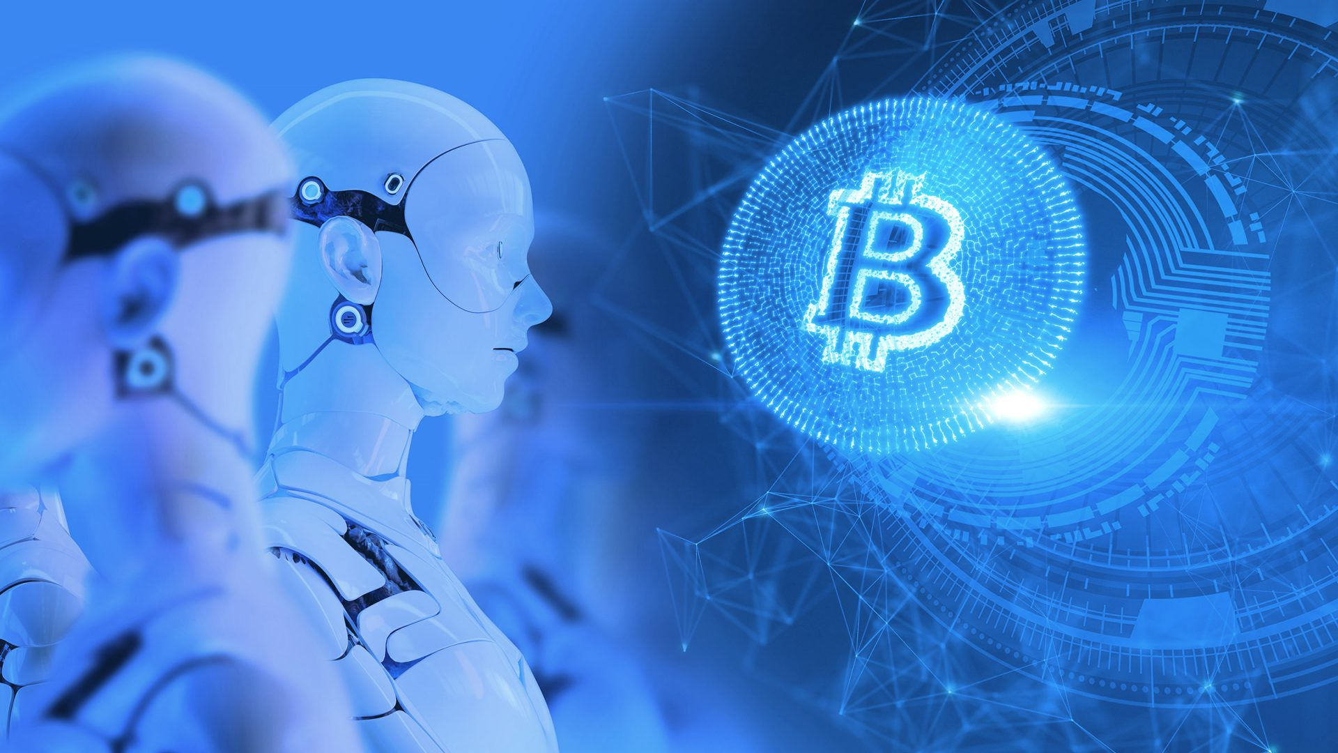 AI功耗为何将超越比特币，环境争议是否双重标准？