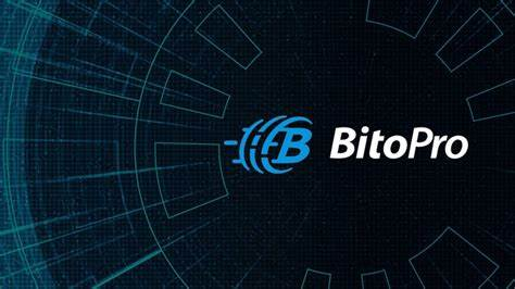 台湾BitoPro承认1150万美元漏洞，责任归属如何界定？