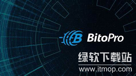 台湾BitoPro承认1150万美元漏洞,责任归属如何界定?