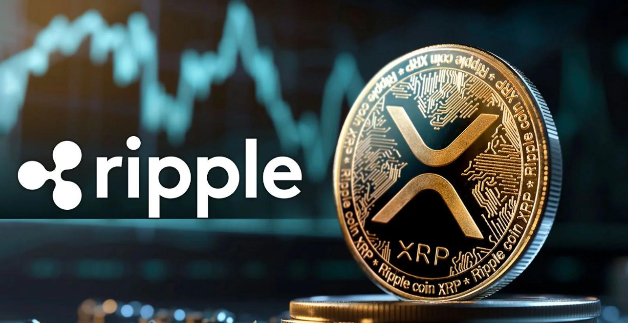 XRP流动性机制有何创新？跨境支付代币如何实现价值锚定