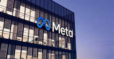 Meta为何否决比特币财政提案，企业资金配置趋势有何变化？