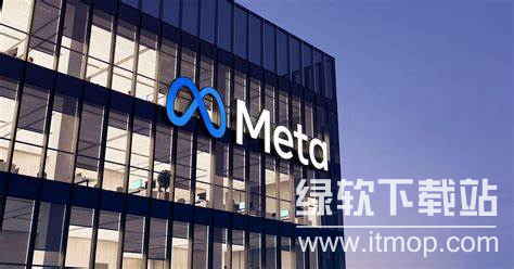 Meta为何否决比特币财政提案,企业资金配置趋势有何变化?