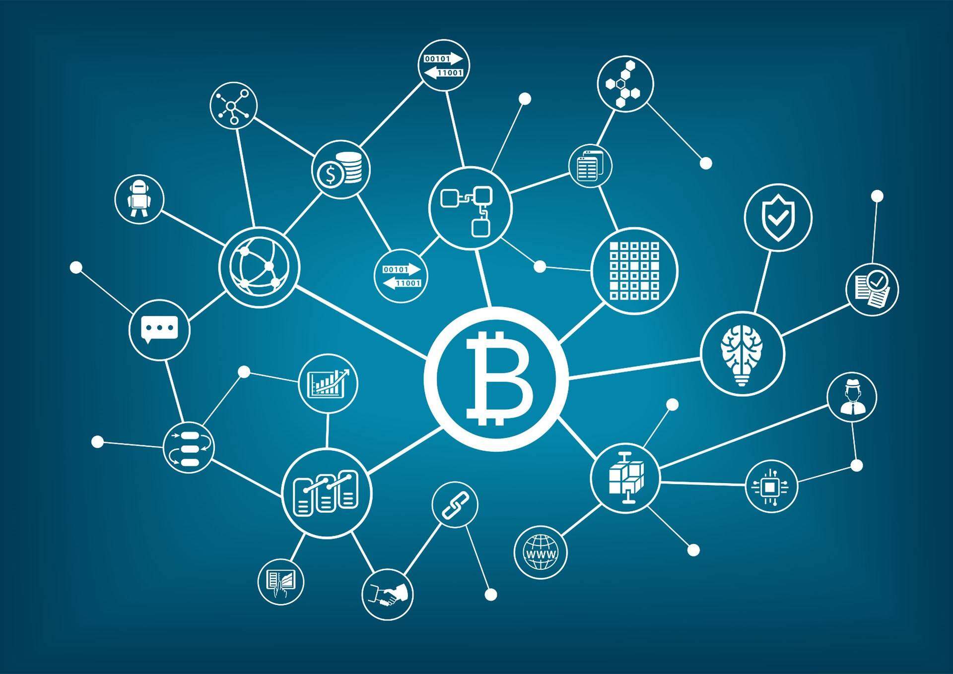 FHE（全同态加密）：Web3隐私保护的下一个前沿技术是什么？