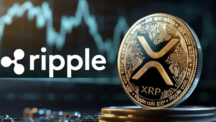 XRP在2025年是否具有投资价值？评估要素与市场趋势分析