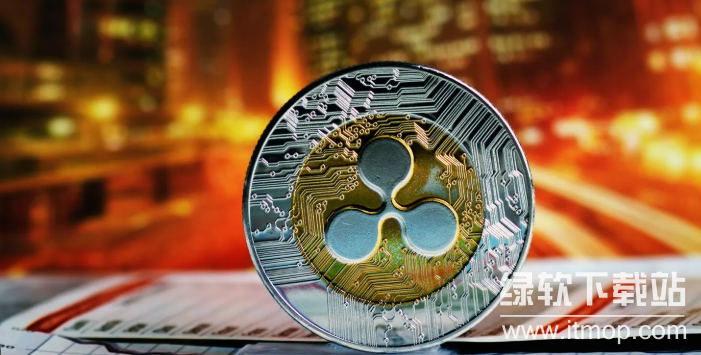 跨境支付新范式:区块链如何赋能更高效、低成本的国际结算?