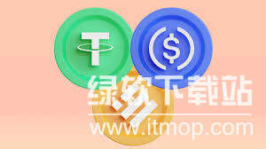 DAO治理模型创新:提高决策效率与社区参与度的策略?