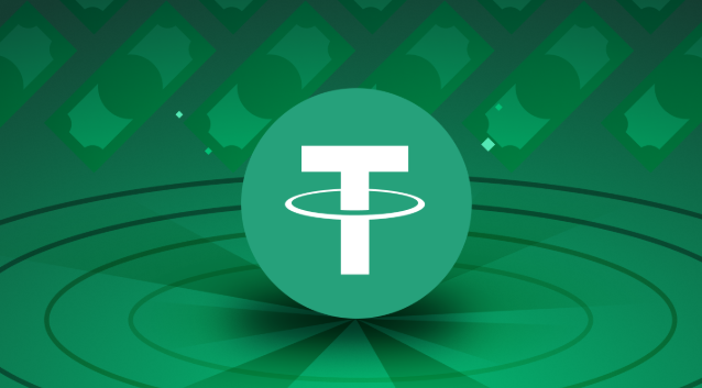 Tether(USDT)是什么？其运作机制与优势