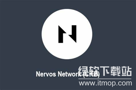 Nervos Network遭黑客攻击,跨链桥安全漏洞如何防范?