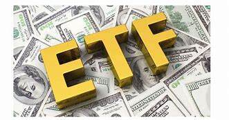 现货ETF的全球化：加密市场合规化进程加速？