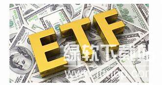 现货ETF的全球化:加密市场合规化进程加速?