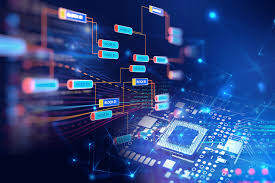 AI驱动的Web3：智能合约与去中心化AI的融合前景？