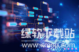 AI驱动的Web3:智能合约与去中心化AI的融合前景?