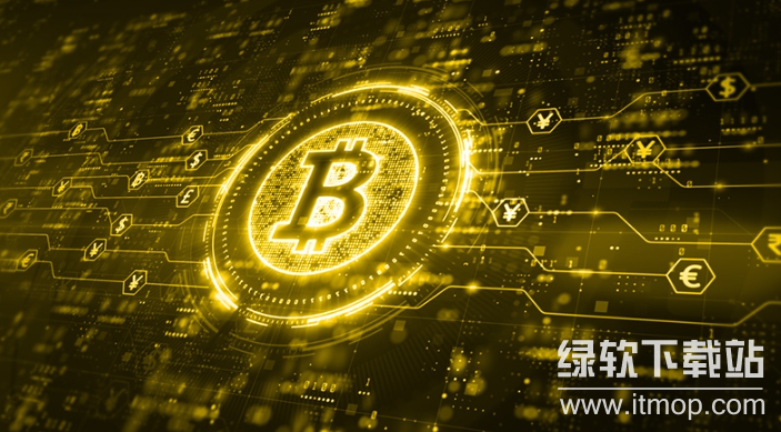 加密货币为何成为机构新宠?区块链资产与传统价值股配置逻辑对比