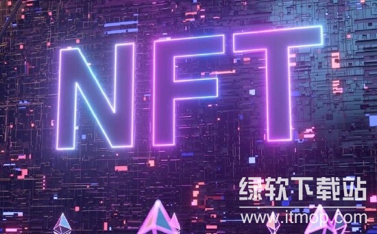 a569-b0f0e51baa6ca18a7f539edf7576c64c.jpg