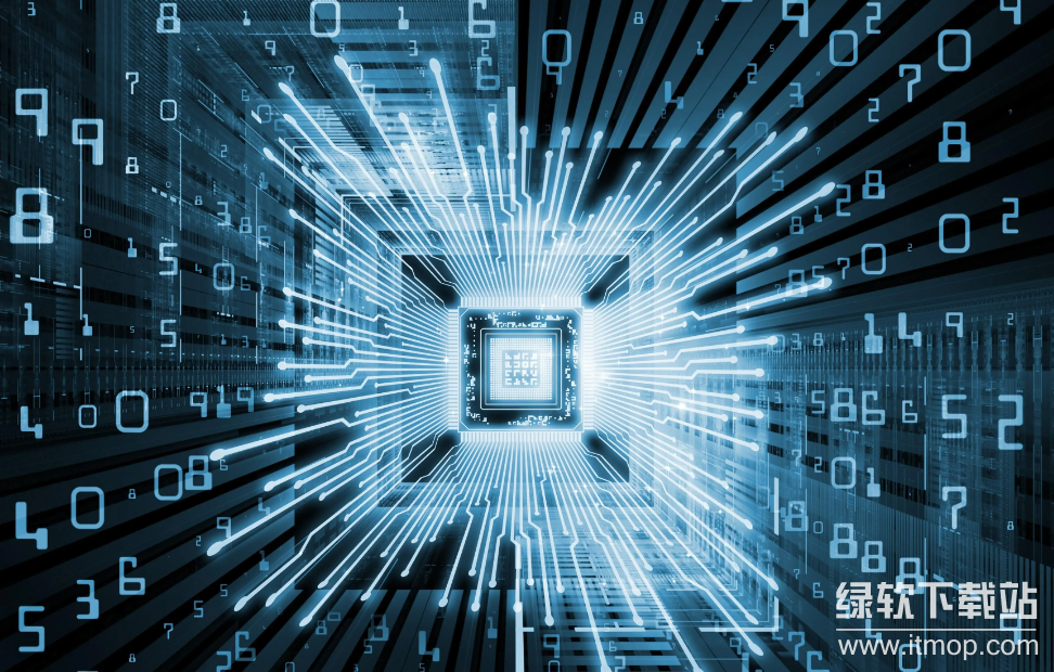 量子计算为何威胁比特币安全?谷歌研究揭示加密算法破解路径