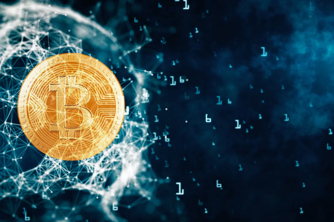 美国加密储备法案通过后，企业持有比特币是否成为趋势？