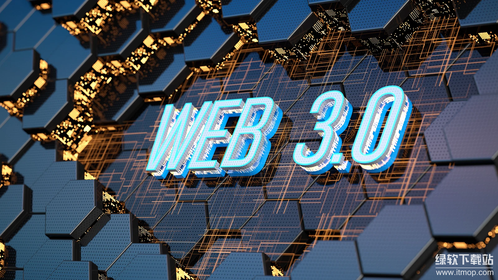 去中心化社交协议:Web3时代用户数据主权的回归?