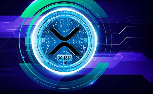 XRP是什么？瑞波币(Ripple)跨境支付协议与监管争议全解读