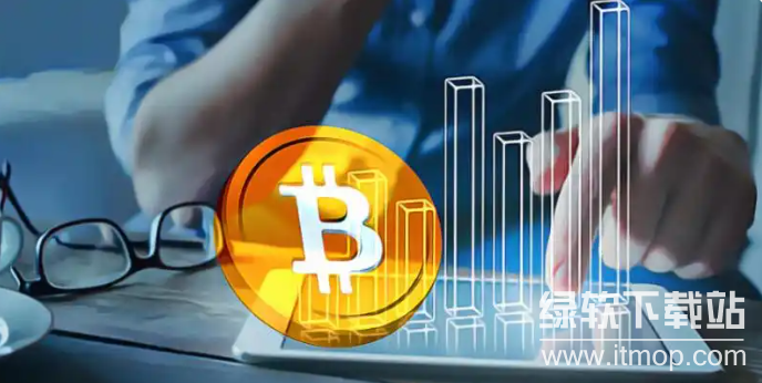 比特币MVRV异常信号是什么?链上数据揭示周期转折点