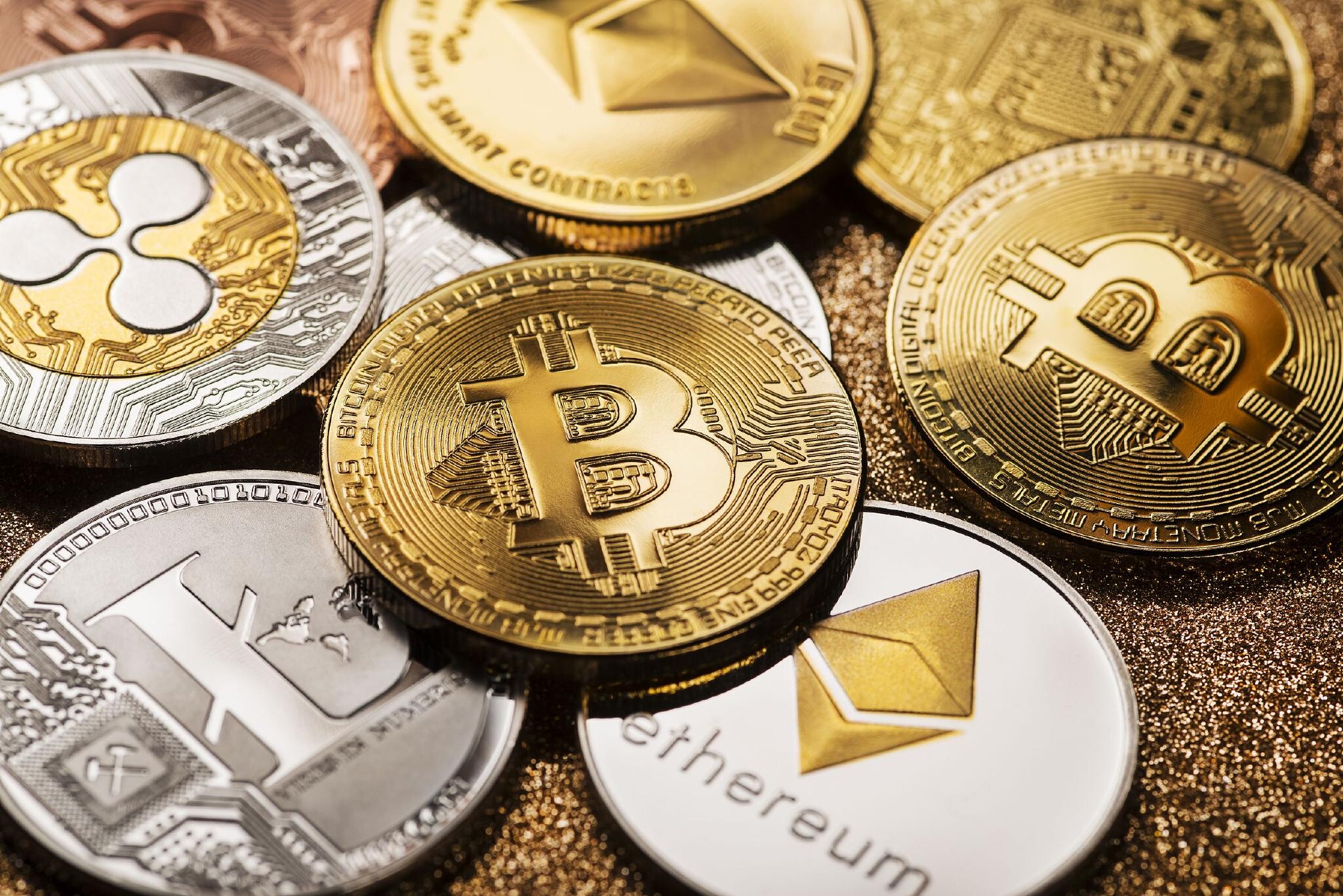 DePIN网络持续升温：去中心化物理基础设施网络的应用场景与潜力？