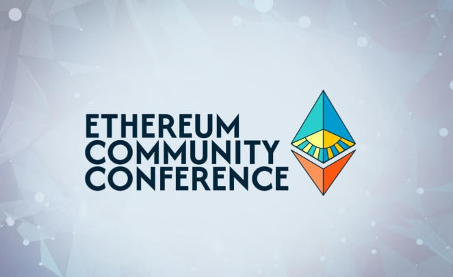 EthCC安保升级动因是什么？戛纳加密会议安全策略引关注