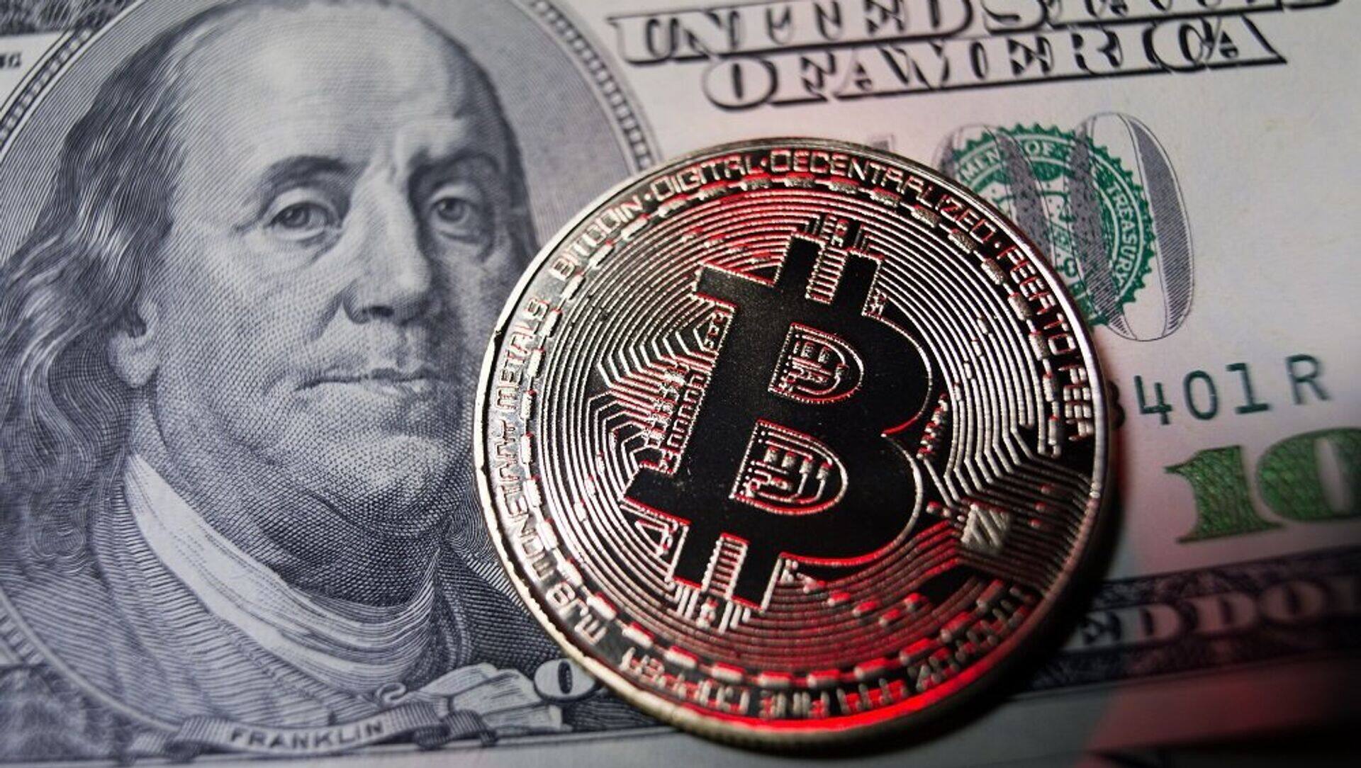 CBDC（央行数字货币）最新试点：批发型CBDC的进展与挑战？