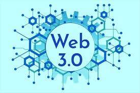 Web3领域的法律框架：智能合约的法律效力与争议解决机制？