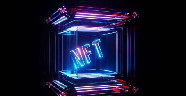 NFT实用性爆发：从收藏品到真实世界用例的转型之路？