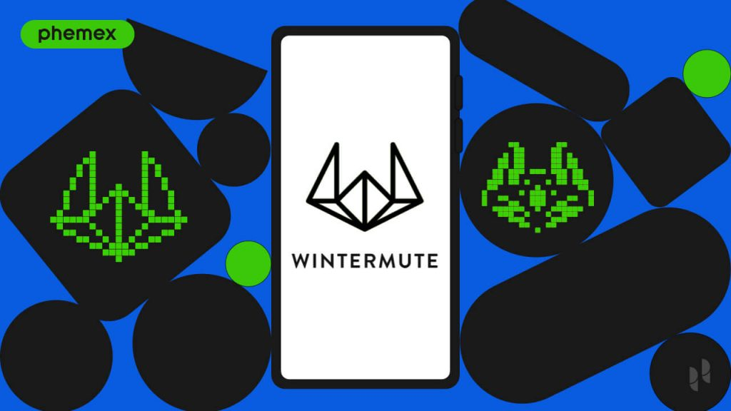 Wintermute-1024x576.png
