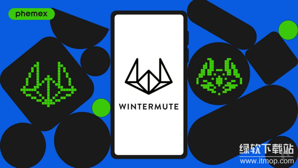 Wintermute-1024x576.png