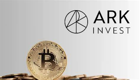 ARKB单日净流入1.4亿美元，机构资金流向预示什么？