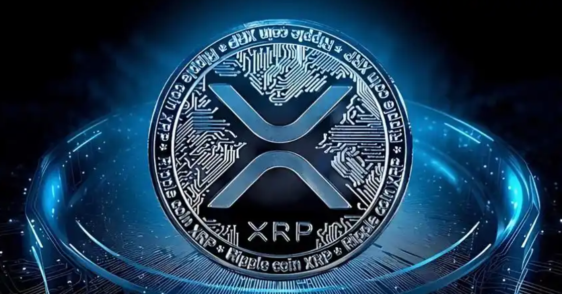 XRP采用率堪比1992年互联网？区块链普及早期阶段如何布局