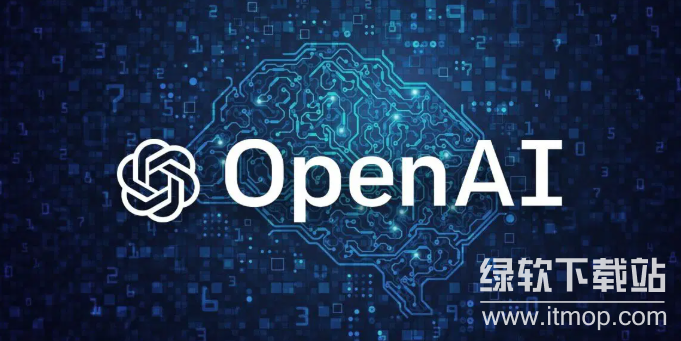 OpenAI韩国AI战略焦点是什么?区块链与智能合约技术协同布局
