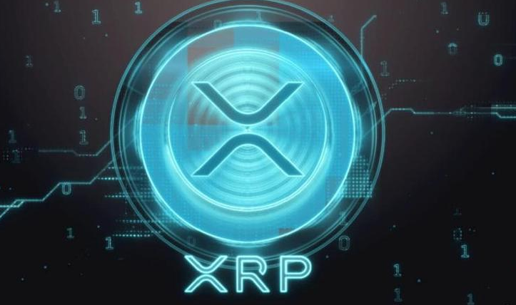 Crypto交易所引入XRP执行选项是什么信号？衍生品市场创新加速