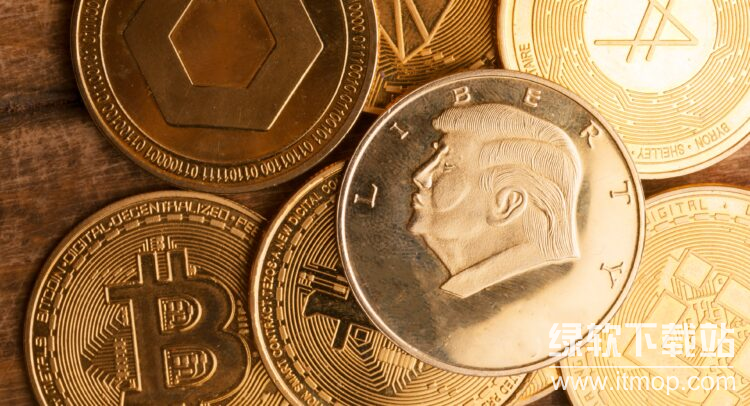 TRUMP Meme团队转移416万枚代币至交易所,目的何在?