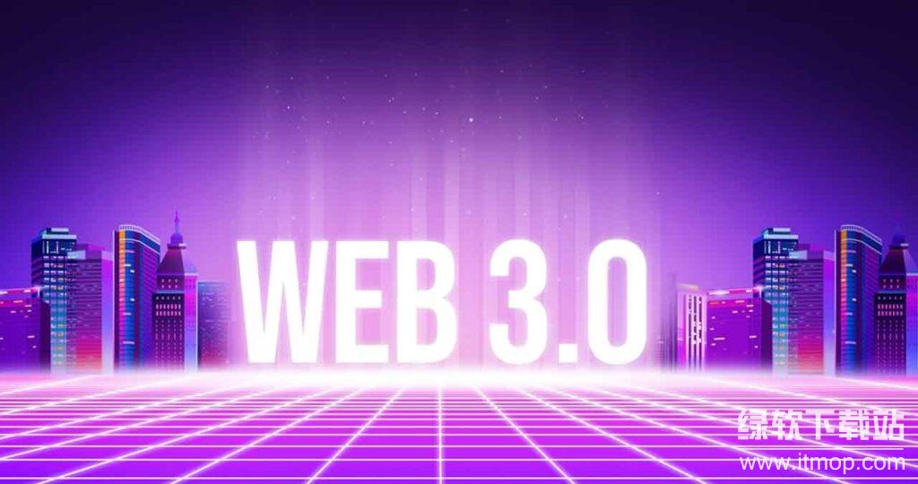web-3.0-Explained-1024x540.jpg