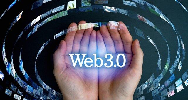 Tokenomics设计新趋势：如何构建可持续的Web3经济模型？