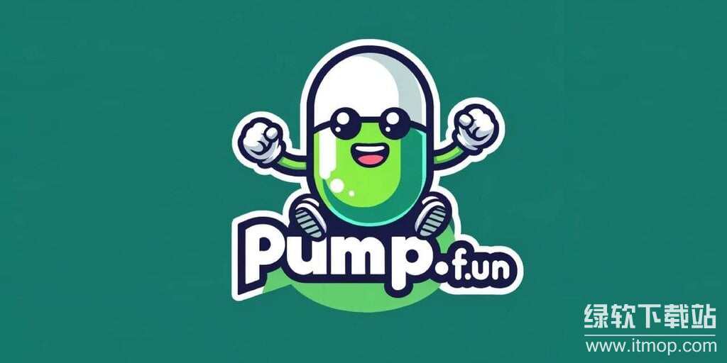 pump-dot-fun-gID_7.png