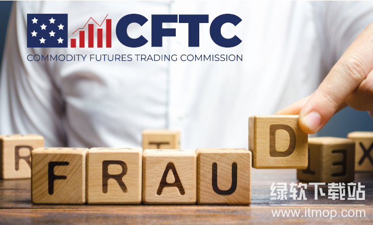 CFTC-Fraud.png