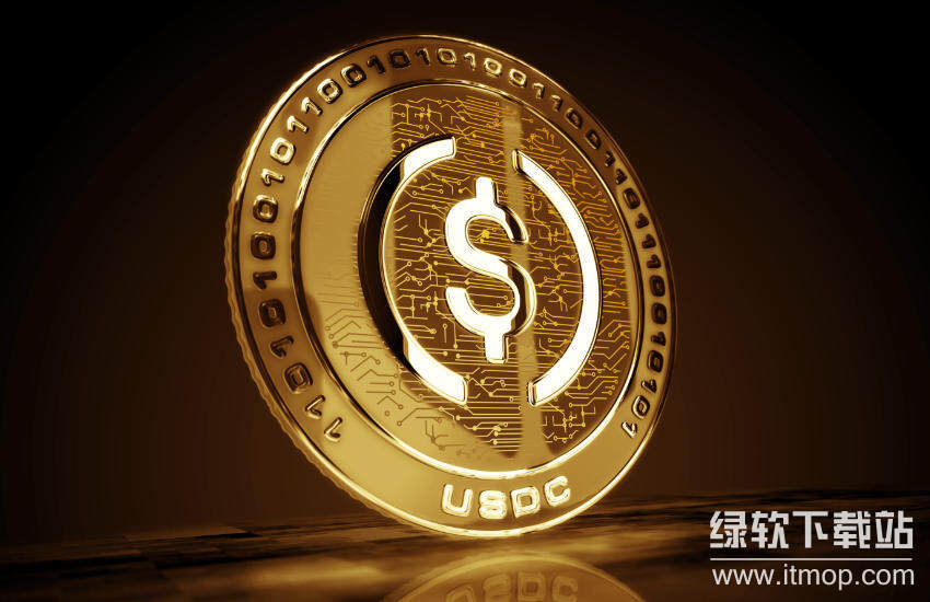 circle-usdc-stablecoin.6.jpg