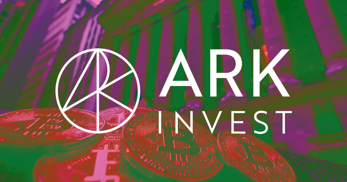 ark-invest-etf.png