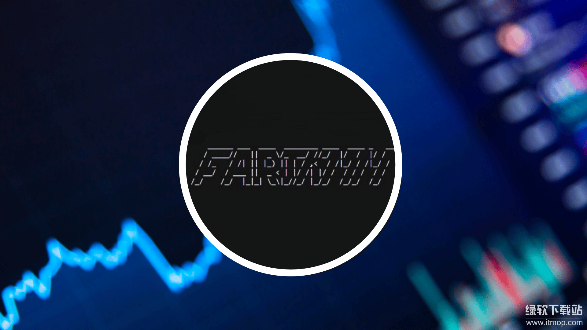 FARTCOIN-is-the-Next-Billion-Dol.png
