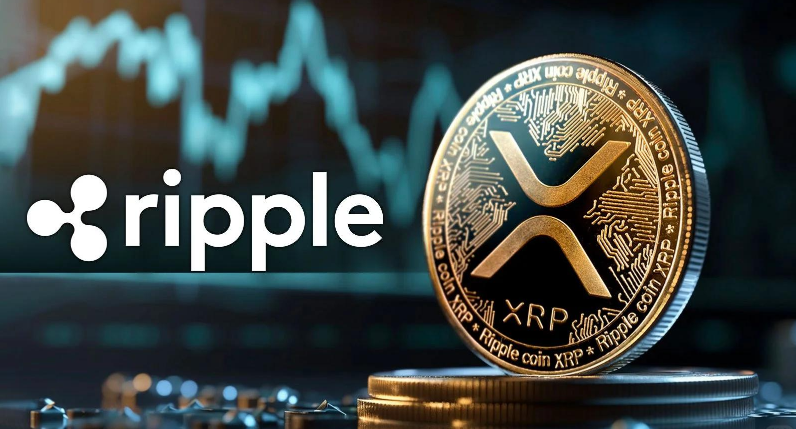 XRP的H&S形态是什么？技术分析警告引发市场警觉