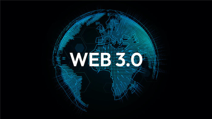 元宇宙与Web3的深度融合：构建沉浸式数字体验的愿景与挑战？