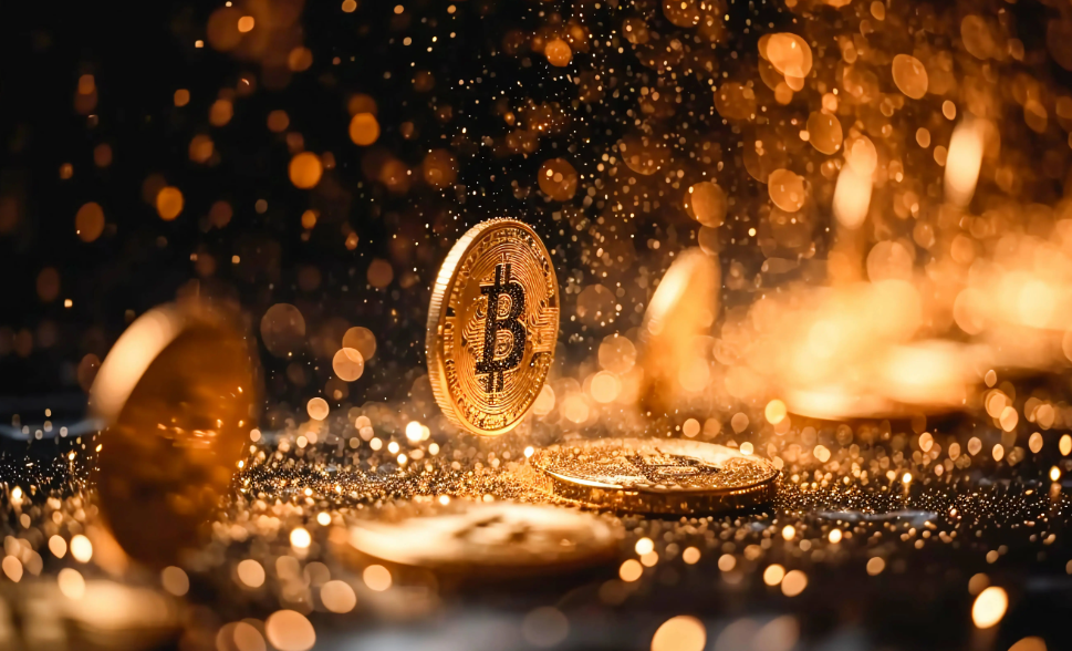 贝莱德比特币警告焦点是什么？量子计算威胁区块链安全